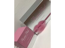 ココラボ(COCOLABO)