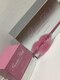 ココラボ(COCOLABO)の写真/肌への負担が少ないジェット水流でやさしく洗浄し新しい素肌へ♪モテ肌GET×さらに4種類のパックで保湿も◎
