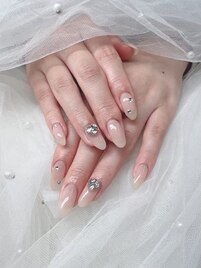 持込みデザイン90分