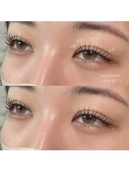 ウノ(uno)/パリエク