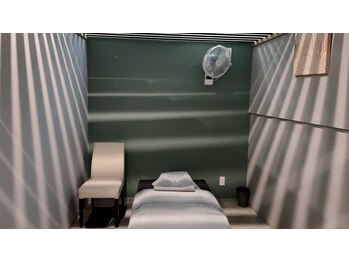 ホットチョット 青戸店(HOTちょっと)