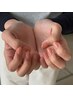 【山中担当】ご新規様　ワンカラー　¥6,900→¥5,900