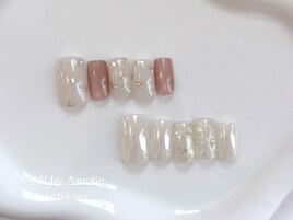 定額デザイン