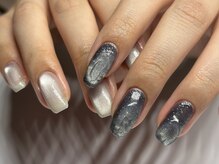 アンネ 綾瀬店(ANNE)/お持ち込み120分