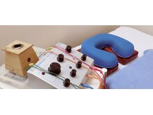 横浜西口治療院/