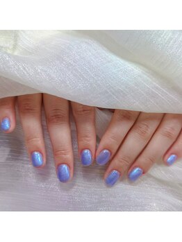 ブブ 渋谷(bubu)/