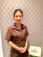 ピュアエステ ブリアント 松戸店&nbsp;松戸店 遠藤