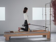 アステル 名古屋栄店/