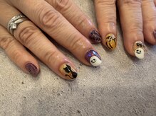 デザインアート雰囲気写真