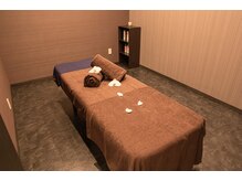 ソエルテの雰囲気（桂駅徒歩6分&無料駐車場5台完備でアクセスバツグン＆個室♪）