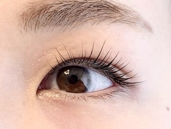 ミノンリープ(Mignon Leap)/30代以上に人気のパーマ&ケア