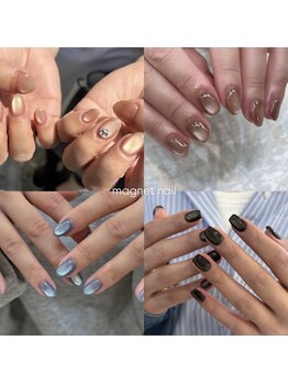 シンプル系（オフィス・日常）が得意