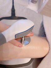 エイティーエイト(88)/運動前後に筋肉ケア