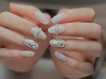 わがままキャット/