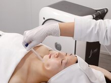 ザ リトリート(THE RETREAT)