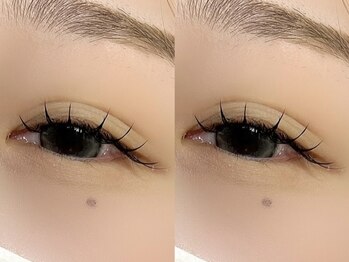 ノエル 新宿南口(Noel)/まつエク 新宿南口/新宿