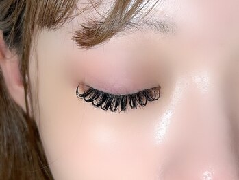 リーベスト 南森町店(REBEST)/