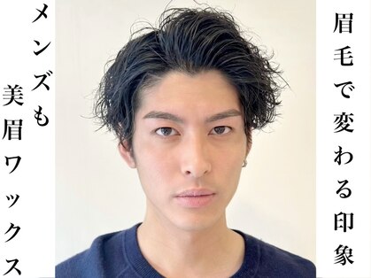 アウリイ 大分(aulii)の写真