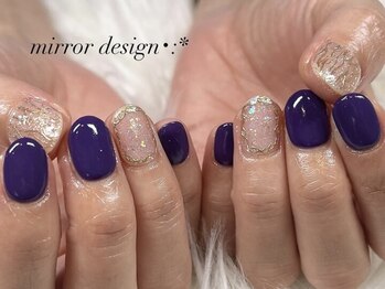 定額デザイン¥6600