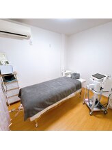 アーチ(AR-CH.)/エステルーム