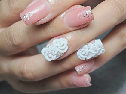 カフー(Kafuu)の写真