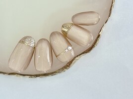 【新規オフ無料】トレンドコース