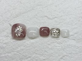 foot定額ベーシック