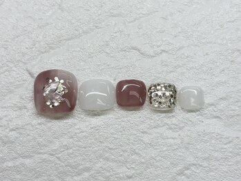 foot定額ベーシック