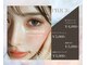 アンナチュラル 錦糸町店(en natural)の写真