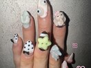 @kiri_.nail