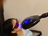 【学割U24】ホワイトニング　スタンダード+エナメラート　1500円オフ