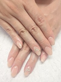 シンプルコース