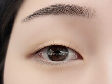 ネイルサロン アニーアンドジーノ シド(NAIL SALON Annie&Gino shido)/志度マツパ