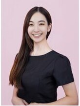 リスブラン 日本橋人形町店&nbsp;MIYU 