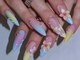 リオラネイル(Liora Nail)の写真