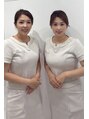 リアン/小宮