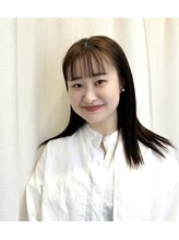 イオロ(iolo)&nbsp;Ohsugi 