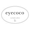 アイココ (eyecoco)のお店ロゴ