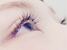 O.M.M 88 from SOLEIL88/フラットラッシュ１００本