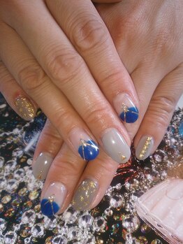 アンアント(An-ant)/