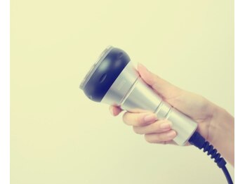 ビューティーアミューズメント サンピアザ新さっぽろ店(BEAUTY AMUSEMENT)/