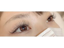 ラ スリーズ(La Cerise)/シングルラッシュ100本