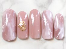 ユースタイル 中野店(U-style)/￥7980定額コース