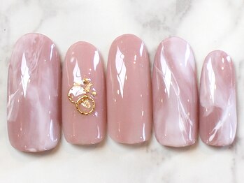 ユースタイル 中野店(U-style)/¥7980定額コース