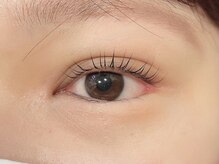 アイクイック 新宿 新宿駅西口店(Ai Quick)/アップワードラッシュ/新宿