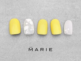 ☆定額6000円コース 0923 A