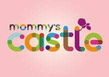 マミーズ キャッスル(Mommy's Castle)