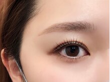 フェリーチェ アイラボ(felice eye lab)