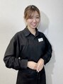 アディクト(ADDICT) 木村 優希子