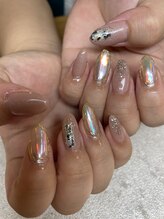 エーナイン イオンいわき店/